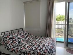 Kensington Square (D19), Apartment #630292271